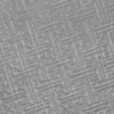 ARGO QUILTED