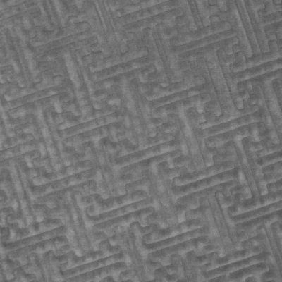 ARGO QUILTED