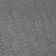 ARGO QUILTED thumbnail
