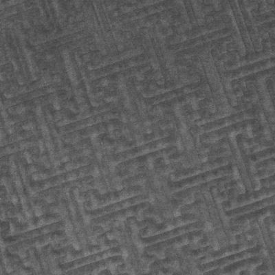 ARGO QUILTED