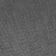 ARGO QUILTED thumbnail