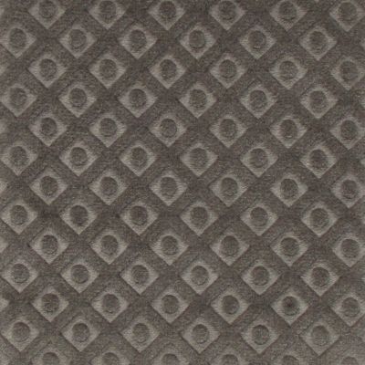 ARGO TRELLIS