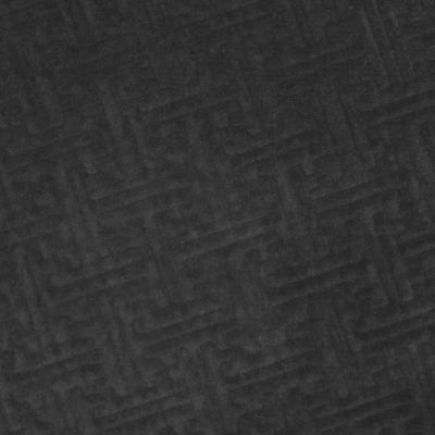 ARGO QUILTED