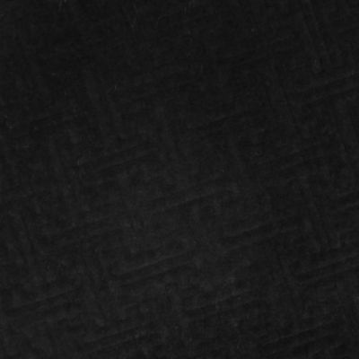 ARGO QUILTED