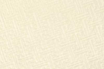 ARGO QUILTED