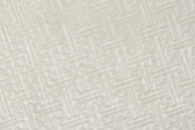 ARGO QUILTED