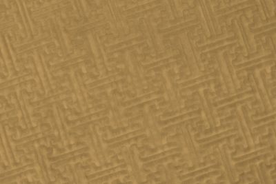 ARGO QUILTED