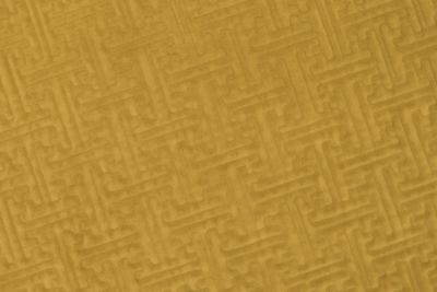 ARGO QUILTED