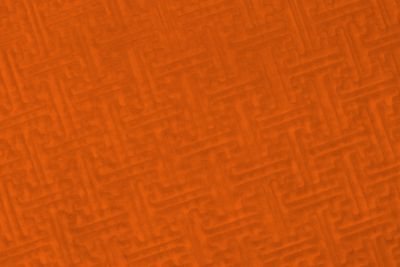 ARGO QUILTED