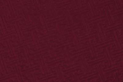 ARGO QUILTED