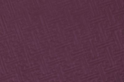 ARGO QUILTED