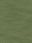 -0040