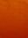 -0041