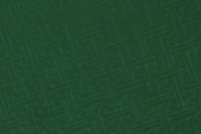 ARGO QUILTED