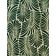 PLUMES SILK VELVET thumbnail