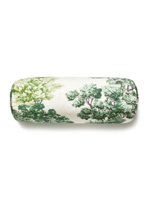 CENTRAL PARK PILLOW
