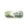 CENTRAL PARK PILLOW thumbnail