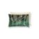 PLUMES / VELVET PILLOW thumbnail