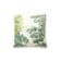 CENTRAL PARK PILLOW thumbnail