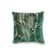 PLUMES SILK VELVET PILLOW thumbnail
