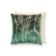 PLUMES / VELVET PILLOW thumbnail