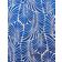 PLUMES SILK VELVET thumbnail