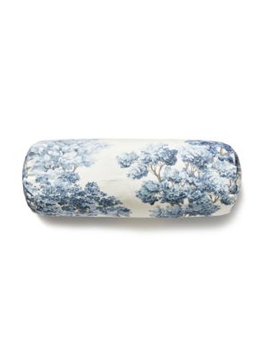 CENTRAL PARK PILLOW