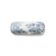 CENTRAL PARK PILLOW thumbnail
