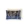 PLUMES / VELVET PILLOW thumbnail
