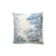 CENTRAL PARK PILLOW thumbnail