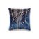 PLUMES SILK VELVET PILLOW thumbnail