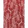 PLUMES SILK VELVET thumbnail