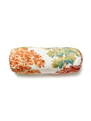 CENTRAL PARK PILLOW