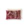 PLUMES / VELVET PILLOW thumbnail
