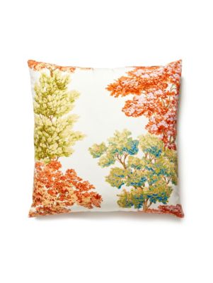CENTRAL PARK PILLOW