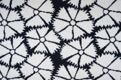 MISSONI PRANZO Carpet | STARK