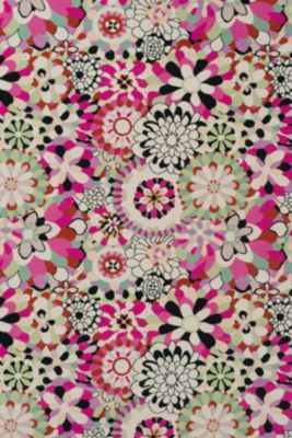 MISSONI FLEURY  - MULTI