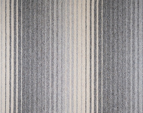 MISSONI TURIN 2 Carpet | STARK