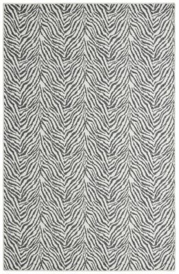 ZUNI  - CHARCOAL