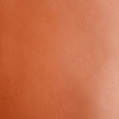 SCOTTISH LEATHER FR