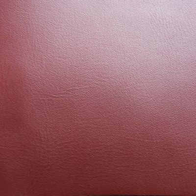 SCOTTISH LEATHER FR