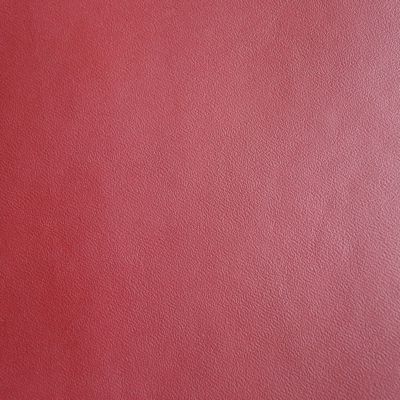 SCOTTISH LEATHER FR