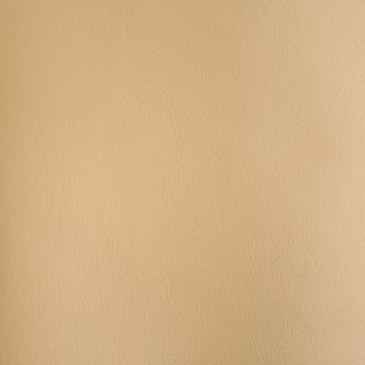 SCOTTISH LEATHER FR