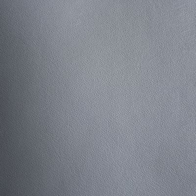 SCOTTISH LEATHER FR