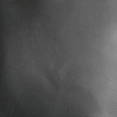 SCOTTISH LEATHER FR