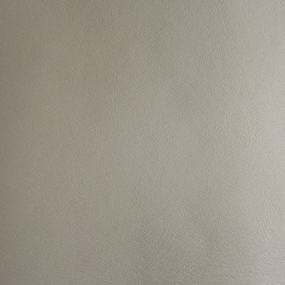 SCOTTISH LEATHER FR