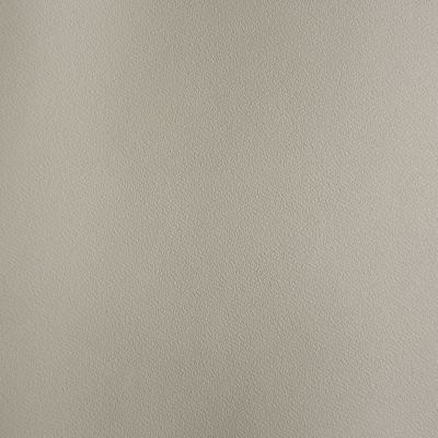 SCOTTISH LEATHER FR