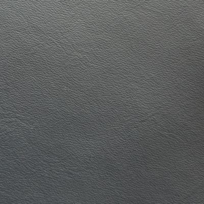 SCOTTISH LEATHER FR