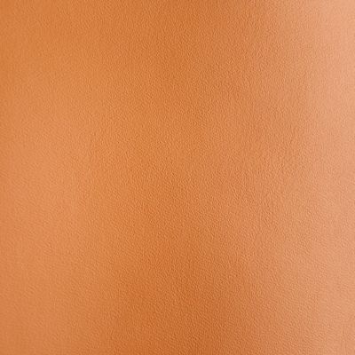 SCOTTISH LEATHER FR