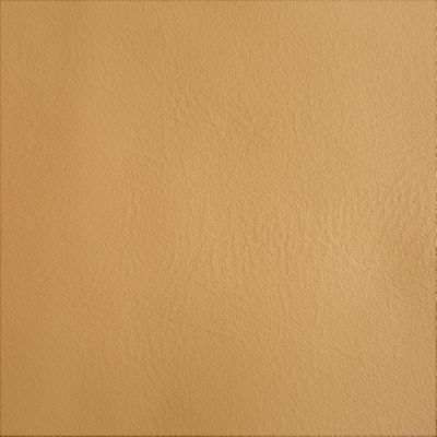 SCOTTISH LEATHER FR